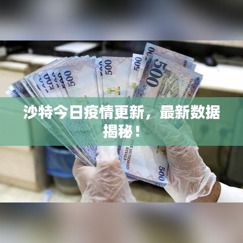 沙特今日疫情更新,最新数据揭秘!