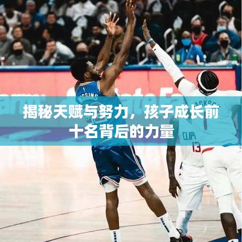 揭秘天赋与努力，孩子成长前十名背后的力量