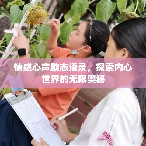 临危不惧 第5页