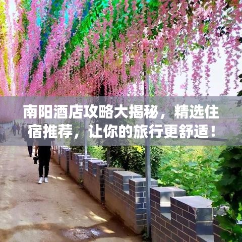 伸手不见五指 第5页