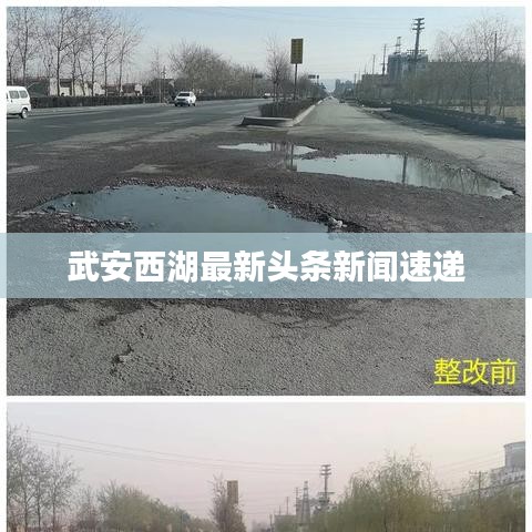 武安西湖最新头条新闻速递