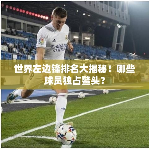 反朴归真 第3页