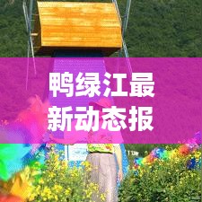 鸭绿江最新动态报道,今日消息一览