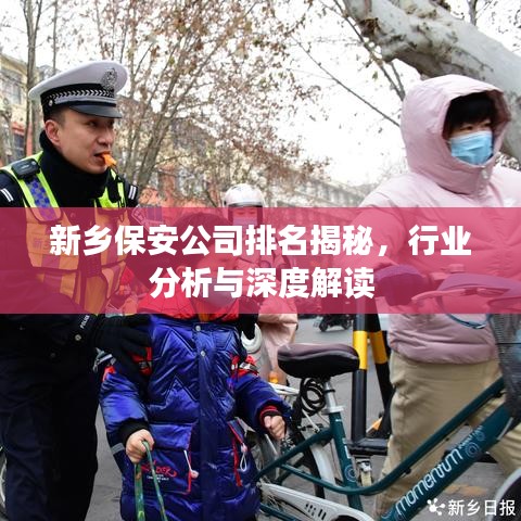 新乡保安公司排名揭秘,行业分析与深度解读