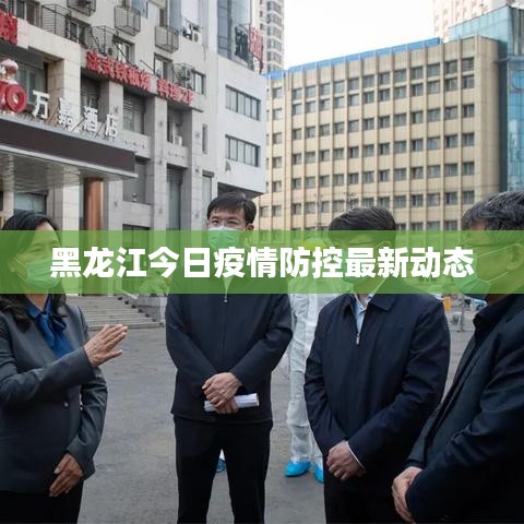黑龙江今日疫情防控最新动态