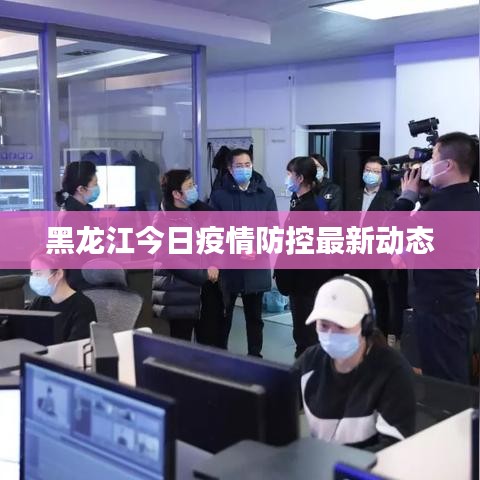黑龙江今日疫情防控最新动态