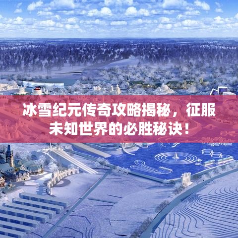 祖道供张 第5页