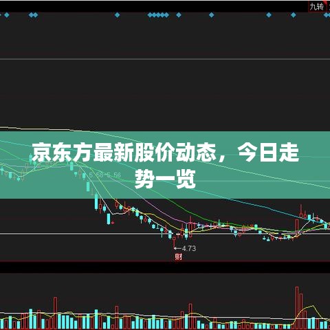 垂头丧气 第4页