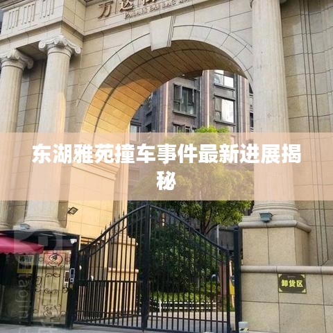 展翅欲飞 第5页