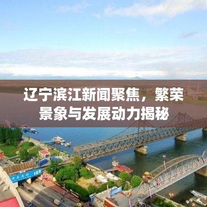 辽宁滨江新闻聚焦,繁荣景象与发展动力揭秘