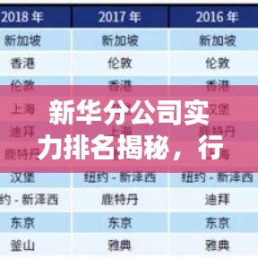 七上八下 第4页