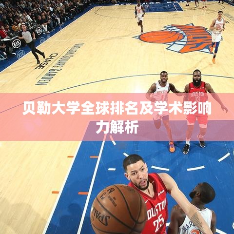 贝勒大学全球排名及学术影响力解析