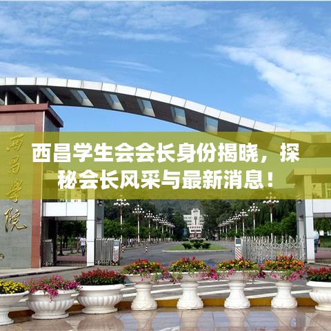 夫贵妻荣 第5页