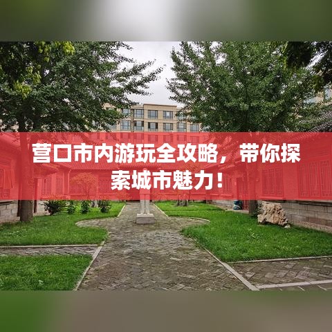 营口市内游玩全攻略，带你探索城市魅力！