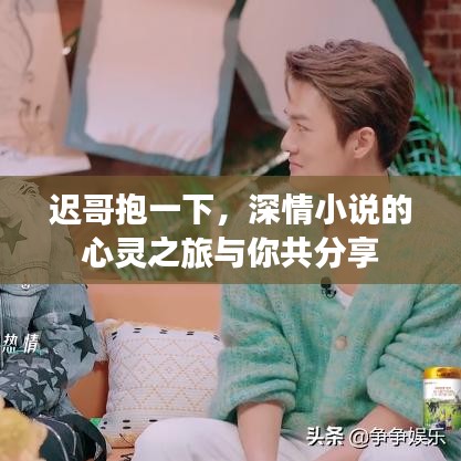 迟哥抱一下,深情小说的心灵之旅与你共分享