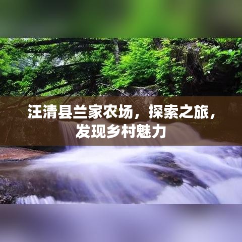 行百里者半九十 第4页