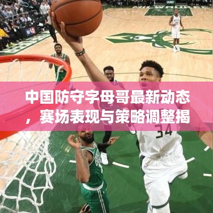 中国防守字母哥最新动态,赛场表现与策略调整揭秘