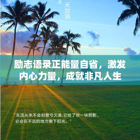 七贵三公 第4页