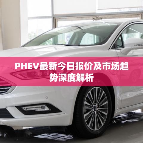 仪态万方 第5页