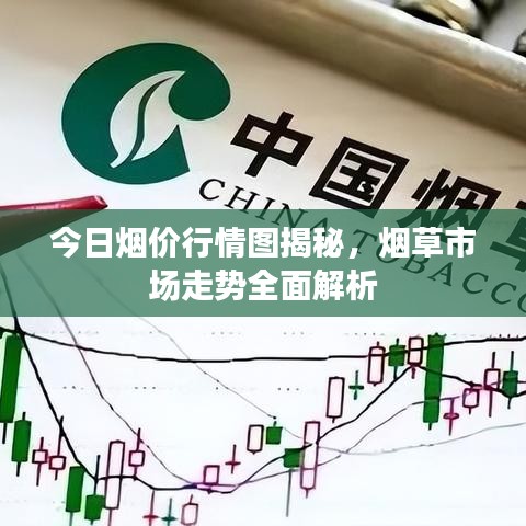 今日烟价行情图揭秘，烟草市场走势全面解析