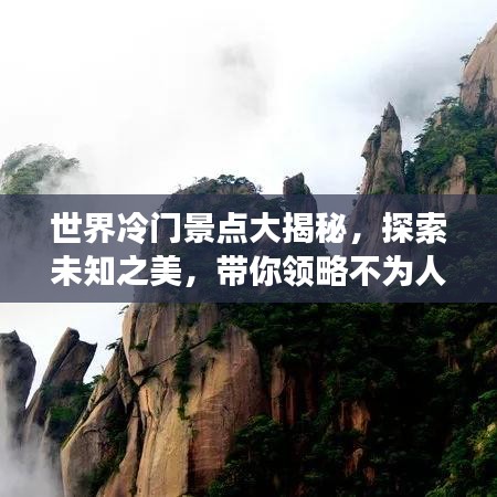 贵耳贱目 第4页