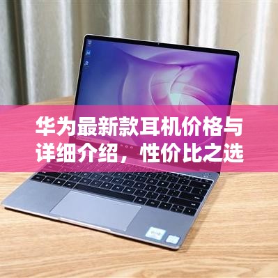 华为最新款耳机价格与详细介绍,性价比之选!