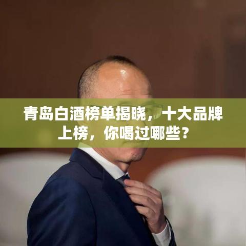 布被瓦器 第4页