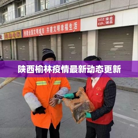 夜以继日 第5页