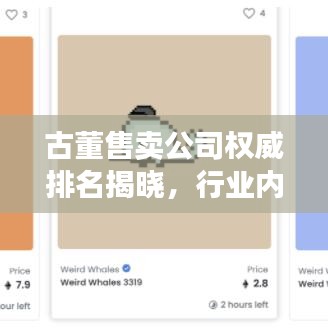 独出新裁 第4页