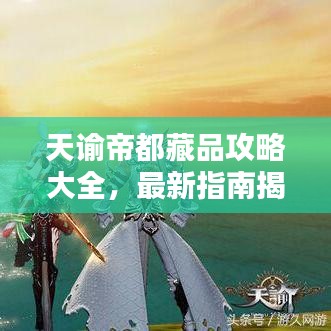 天谕帝都藏品攻略大全,最新指南揭秘!