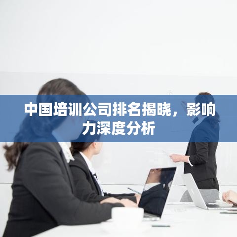 中国培训公司排名揭晓,影响力深度分析