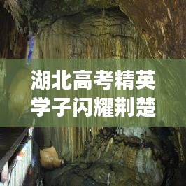 湖北高考精英学子闪耀荆楚大地,前十排名大揭秘!