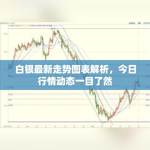 白银最新走势图表解析,今日行情动态一目了然