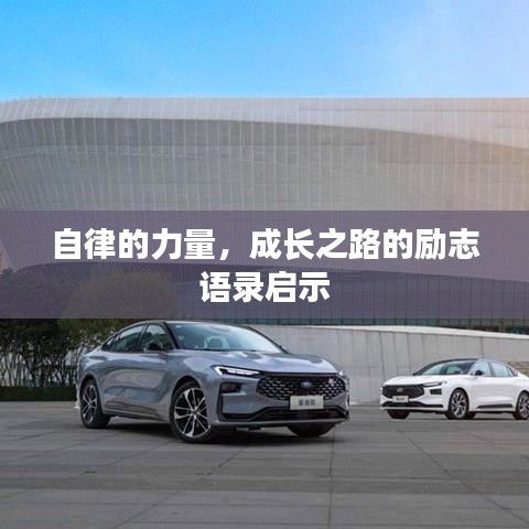 天罗地网 第4页