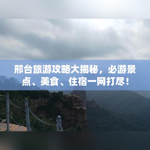 鸟覆危巢 第3页