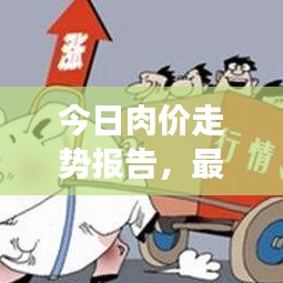 今日肉价走势报告，最新市场动态分析