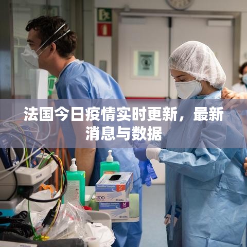 法国今日疫情实时更新,最新消息与数据
