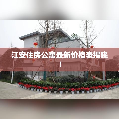 越鸟南栖 第4页