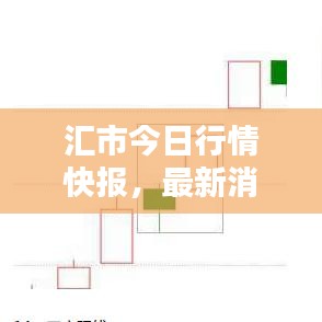 汇市今日行情快报,最新消息一览