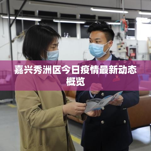 嘉兴秀洲区今日疫情最新动态概览