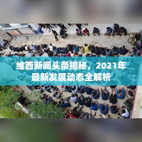 维西新闻头条揭秘,2021年最新发展动态全解析