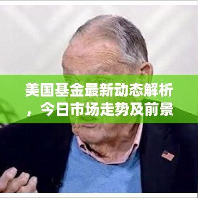 美国基金最新动态解析,今日市场走势及前景展望