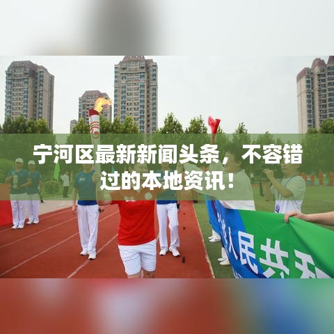宁河区最新新闻头条,不容错过的本地资讯!