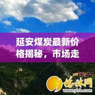 延安煤炭最新价格揭秘,市场走势与影响因素深度解析