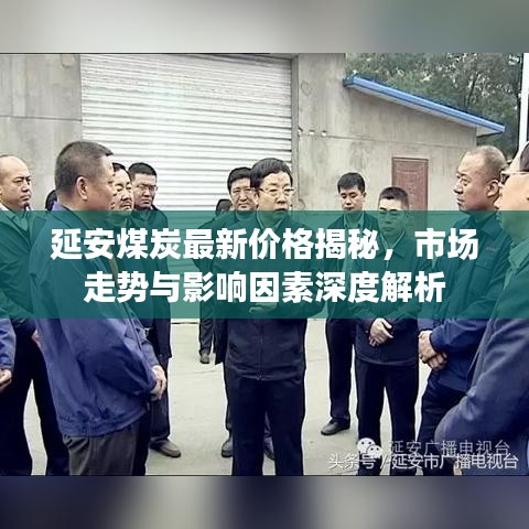 延安煤炭最新价格揭秘,市场走势与影响因素深度解析