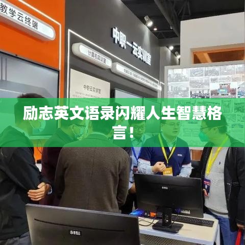 不期而遇 第5页