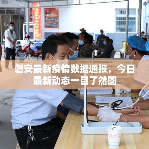 磐安最新疫情数据通报,今日最新动态一目了然图