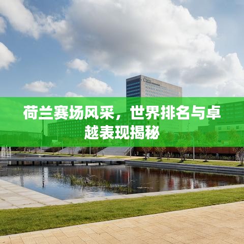 荷兰赛场风采,世界排名与卓越表现揭秘