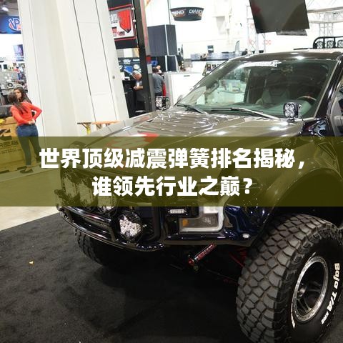 世界顶级减震弹簧排名揭秘,谁领先行业之巅?