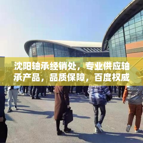 沈阳轴承经销处,专业供应轴承产品,品质保障,百度权威收录!